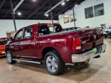 Used 2017 RAM 1500 Big Horn image 4