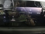 New 2025 Buick Envista Preferred w/ Convenience I Package image 4