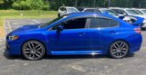 Used 2021 Subaru WRX STI image 3