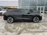 New 2025 Audi Q8 Premium Plus image 4