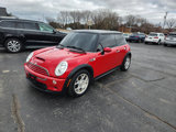 Used 2006 MINI Cooper S image 2