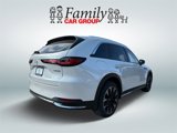 New 2025 MAZDA CX-90 Plug-In Hybrid w/ Premium Plus image 3