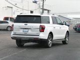 Used 2022 Ford Expedition Max Limited image 6
