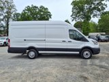 Used 2023 Ford Transit 250 148 High Roof Extended AWD image 4