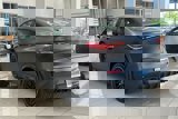 New 2025 Mercedes-Benz GLC 43 AMG 4MATIC Coupe image 4