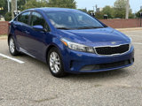 Used 2017 Kia Forte S image 5