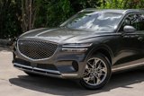 Used 2025 Genesis GV70 2.5T image 5