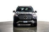 Certified 2025 Mercedes-Benz GLS 450 4MATIC image 4
