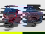 New 2025 Nissan Armada Platinum Reserve image 5