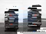 New 2025 Subaru Outback Touring XT image 4