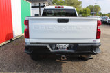 Used 2020 Chevrolet Silverado 2500 W/T w/ WT Convenience Package image 6