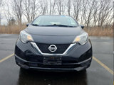 Used 2017 Nissan Versa Note S Plus image 2