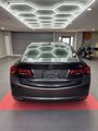 Used 2015 Acura TLX V6 image 4