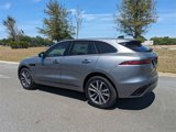New 2026 Jaguar F-PACE R-Dynamic S image 4