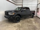 Used 2020 RAM 2500 Laramie image 2