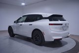 New 2026 BMW iX xDrive60 w/ Premium Package image 3