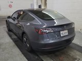 Used 2023 Tesla Model 3 Standard Range image 3