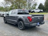 New 2025 Ford F150 XLT w/ Equipment Group 302A MID image 3