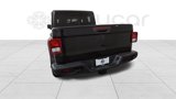 Used 2023 Jeep Gladiator Sport image 4