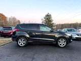 Used 2014 Ford Escape Titanium image 4