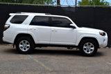 Used 2023 Toyota 4Runner SR5 image 2