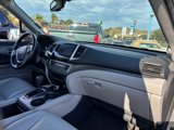 Used 2017 Honda Pilot EX-L image 6