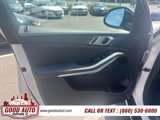 Used 2019 BMW X5 xDrive40i w/ Convenience Package image 5
