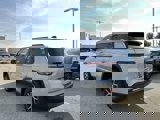 New 2025 Jeep Grand Cherokee L Limited image 3
