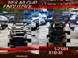 Used 2014 Mercedes-Benz G 550 image 2