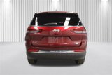 New 2025 Jeep Grand Cherokee L Laredo w/ Luxury Tech Group I image 4