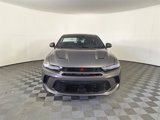 New 2025 Dodge Hornet GT image 4