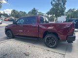 New 2026 RAM 1500 Tradesman image 3