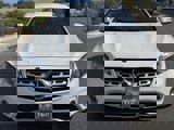 Used 2020 Mercedes-Benz GLA 250 image 2