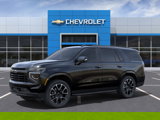 New 2025 Chevrolet Tahoe RST w/ Advanced Technology Package image 2