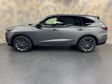 New 2026 Acura MDX A-Spec image 3