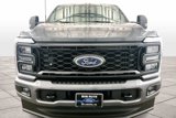 New 2026 Ford F250 XL w/ STX Appearance Package image 3