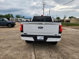 New 2025 Ford F150 Lightning XLT image 4