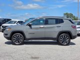 Used 2019 Jeep Compass Sport image 5