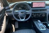 New 2026 INFINITI QX60 Autograph w/ Dark Cargo Package image 5