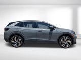New 2025 Volkswagen ID.4 Pro S Plus image 2