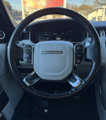 Used 2014 Land Rover Range Rover Autobiography image 6