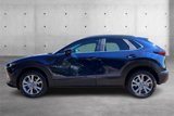 Used 2025 MAZDA CX-30 AWD 2.5 S w/ Preferred Package image 6