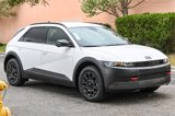 New 2025 Hyundai Ioniq 5 XRT image 2