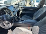 Used 2024 Toyota Camry SE image 6