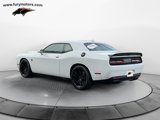 New 2023 Dodge Challenger SRT Hellcat image 5