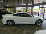 Used 2023 Dodge Charger GT image 3