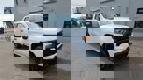 Used 2024 Chevrolet Silverado 1500 W/T w/ WT Value Package image 2