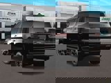 New 2025 Jeep Wagoneer Series II w/ Convenience Group I image 3