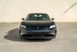 New 2025 Porsche Taycan image 6