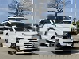 New 2025 Honda Odyssey Touring image 2